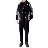 cms/erpbt/backend/web/uploads/erp/collection/images/Men Clothes/YIXING/EN0117032/img_b/EN0117032_img_b_5